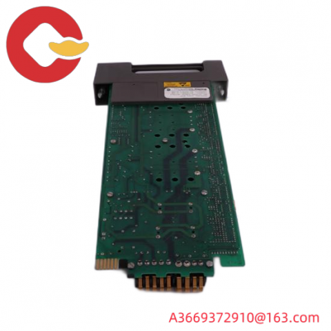 ABB DSMB170 Annual Discount; Manufacturer: ABB