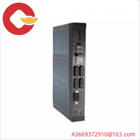 ABB DSTK183 2639603-BX Ribbon Cable - Control & Automation Solutions