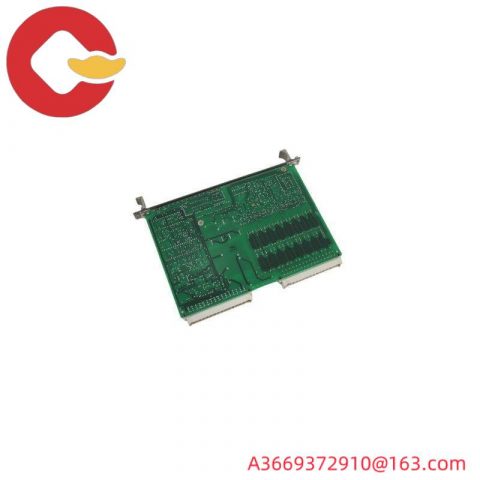 ABB ACS800-01-0009-5+E200 Industrial Drive Controller