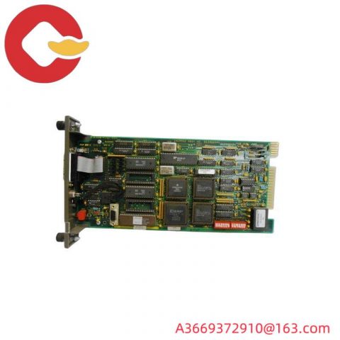 NI PXI-8221 Data Acquisition Module