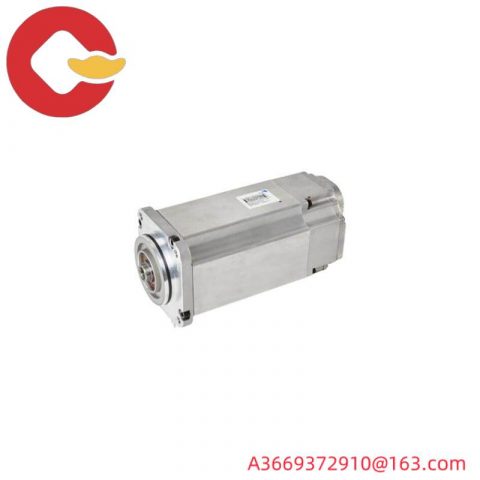 ABB IRB 7600 3HAC14673-3 Robotic Servo Motor