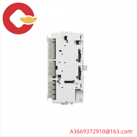 ABB NGPS-12C Power Supply Board - High-Efficiency Module for Industrial Control Systems