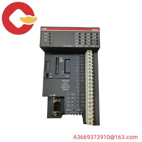 GE LC 3777 POWER CARD: Reliable Industrial Automation Component