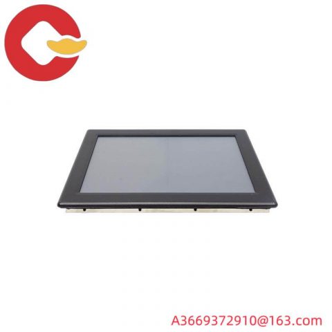 Arista ADM-1815BP Operator Panel: Advanced Control Solution for Industrial Automation