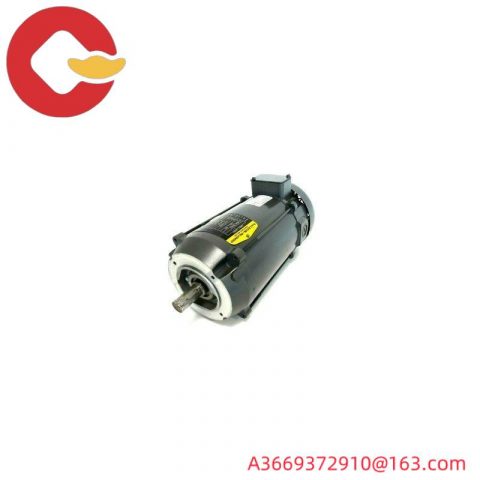 Baldor 34-6549-3946G3 Electric Motor