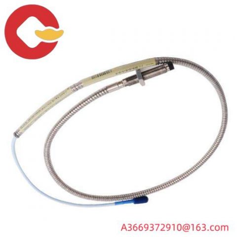 Bently Nevada 330104-00-05-20-02-05 Proximity Transducer