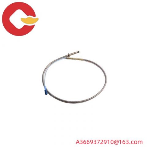 Bently Nevada 330104-01-05-10-02-00 Proximity Probe