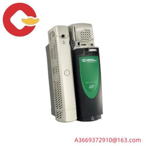 National Instruments PXI-8461 High-Performance Data Acquisition Module