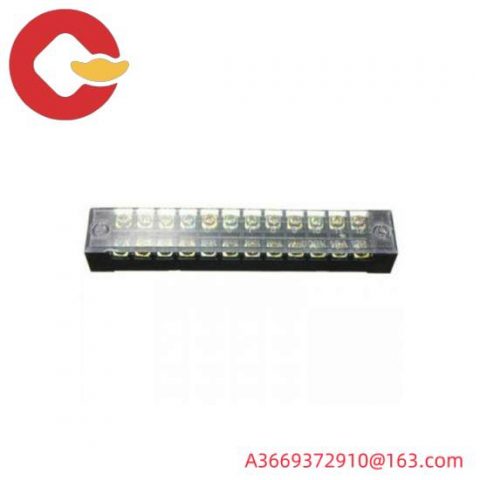 DEC ThinNet Tap Terminators 12-28627-01: Industrial Ethernet Solutions for Optimal Network Performance