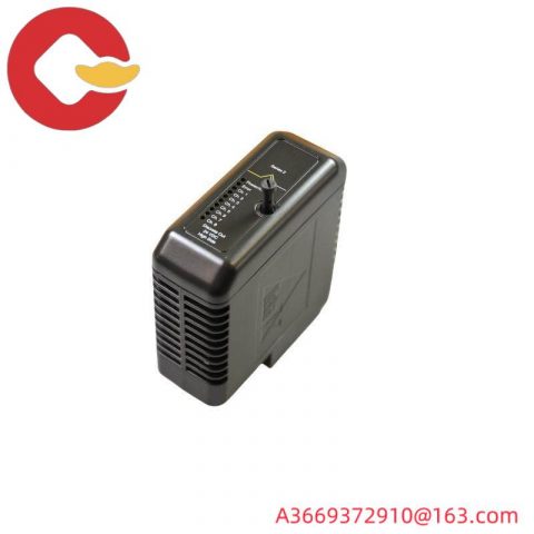 TAKAMURA K6512 High Precision Industrial Temperature Controller, Model A20-B30-C40