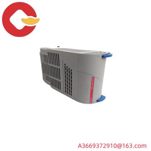 Emerson Ovation 5X00622G01 Analog Input Card - Precision Control Solution for Industrial Automation