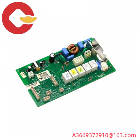 GE DS200TCCAF1ADD: Industrial Grade Integrated Circuits for Advanced Control Solutions