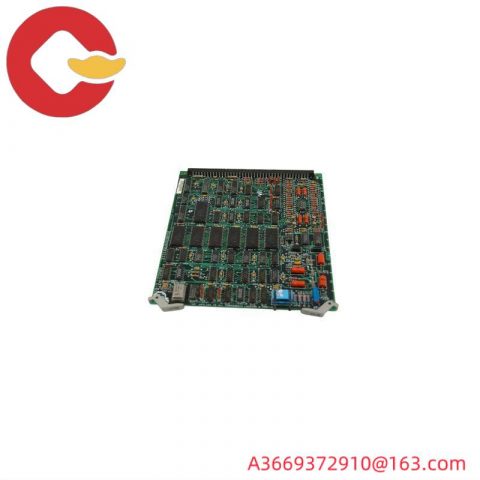 GE S4K2U1500CUPS ON LINE 1500VA 120V 3G Uninterruptible Power Supply System