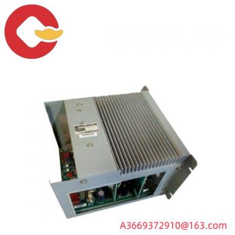 GE DSSR121 Industrial Control Module, High Performance and Reliability