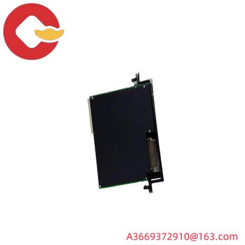 GE-FANUC IC694MDL655 Programmable Automation Controller