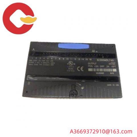 GE ISR461E90.07 BOARD CELL/GATE CONTROL, Efficient Industrial Automation Component