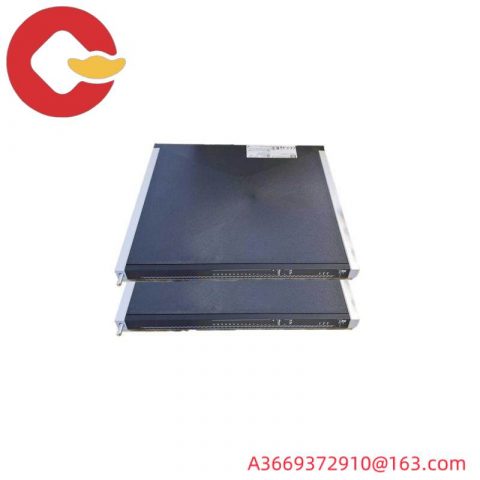 HIMA H41q-HS Digital Input Module, High Precision Industrial Automation Component