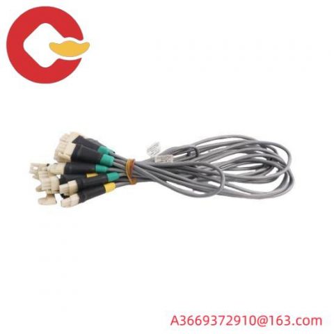 Honeywell PKS System 51202329-102 Industrial Control Module