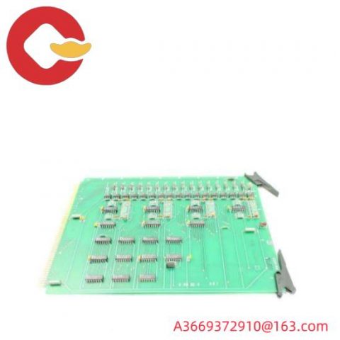 Honeywell 51390086-100 Circuit Board: Precision Control, Unmatched Reliability
