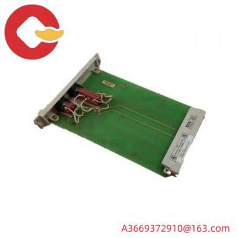 Honeywell 6580801941 - Brand New Control Module