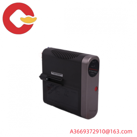 Honeywell 8C-TDIL51 51306969-175 | Advanced Control Module for Industrial Automation