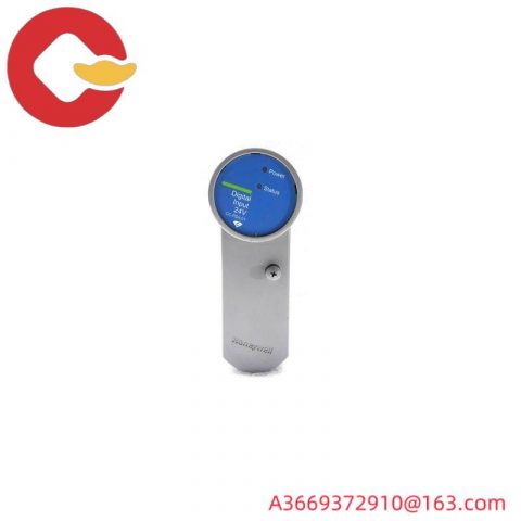 Honeywell CC-PDIL01 Digital Input Module for Industrial Automation