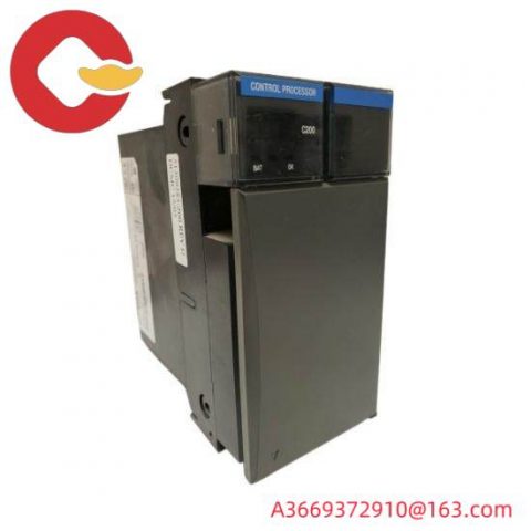 Honeywell STR93D-21A Pressure Transmitter, High Precision for Industrial Automation