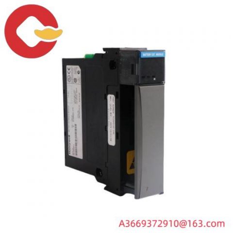 Honeywell PLC TK-PPD011 51309241-175 Battery Extension