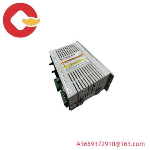 IAI PCON-C-28PI-NP-2-0 Quality Available: Advanced Control Module