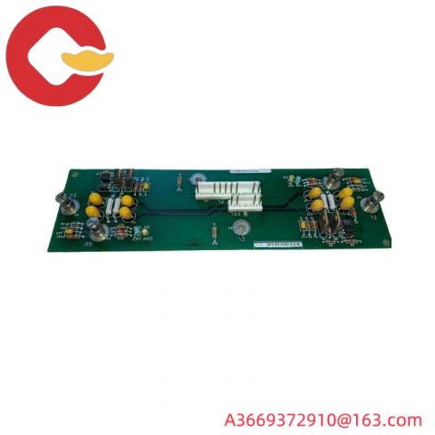 GE DS200FGPAG1AKD Genius Adapter Module, Advanced Industrial Control Solution, High Performance