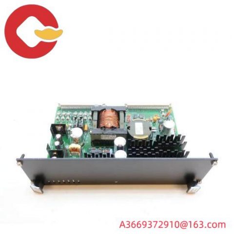 GE GENERAL ELECTRIC 5K49MN6079MOTOR High-Performance Industrial Motor