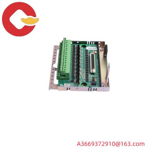 GE IS230SNAIH4A / IS200STAIH2ACB: Advanced GE Control Circuit Board for Industrial Automation