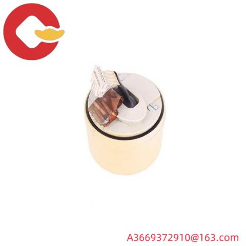 KUKA C26D00-100-782 Teach Pendant for Advanced Industrial Automation