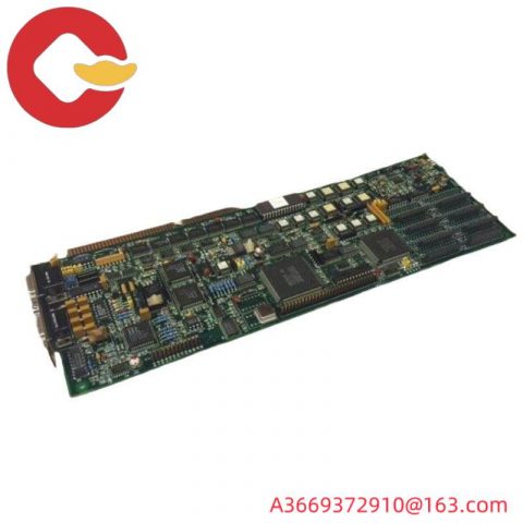 MATROX IP-8/AT/256 Video Imaging Board: High-Performance Image Capture Solution