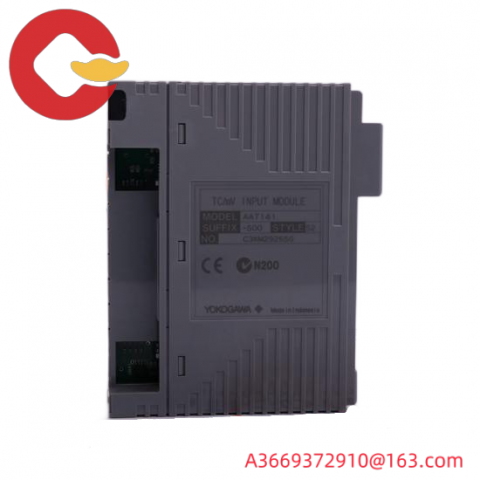 NIKKI 4S018-713-1 NSR-S306C Industrial Control Module