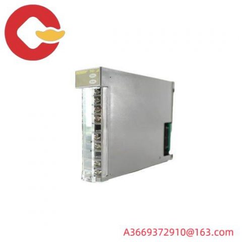 RKC H-TI0-C-WD21-V8*NN - Industrial Control Module