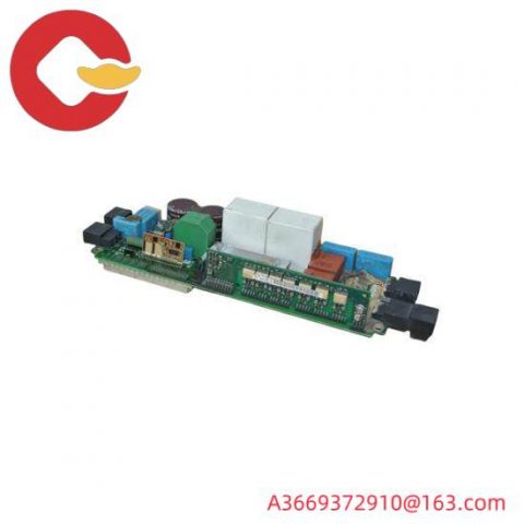 SEW Inverter Board 8233543.1F/8227446.17, High Performance Control Module