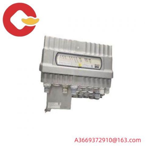 SEW MTF11A-503 P10A-10 / MTA11A-503 S021-00 Inverter Drive, High-efficiency Drive Solution for Industrial Applications
