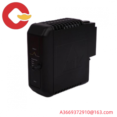 Siemens 6EP1334-3BA10: Advanced Modular PLC Module for Industrial Control