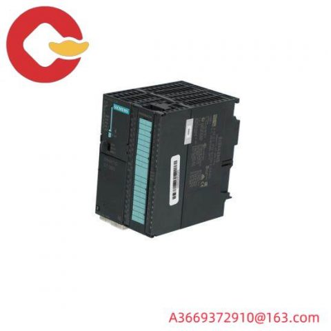 KONGSBERG RCU502 Module 330924 Industrial Control System Component