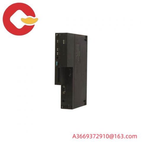 Siemens 6ES7 416-1XJ01-0AB0 CPU 416-1 Processor Module for Industrial Automation