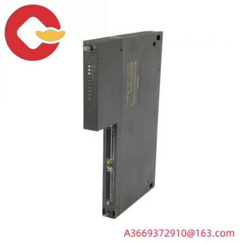 Siemens 6ES7 460-1BA00-0AB0 Transmitter Interface Module