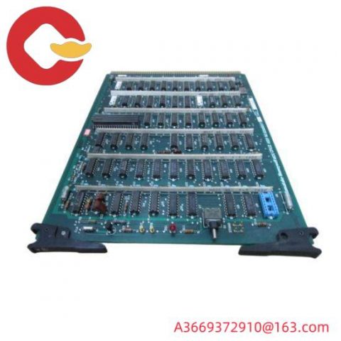 SIPOS 2SY5012-1LB55 Servo Drive Module