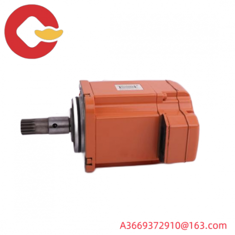 TOSHIBA 2N3B2502-B Industrial Control Module, Reliable & Efficient Control Solutions