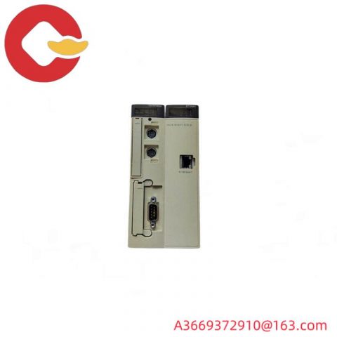 Schneider Modular Base Controller TSX3710028DR1: Efficient Automation Solution for Industry