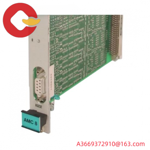 VIBRO Meter PLD772, 254-774-010-024 Digital Display Module