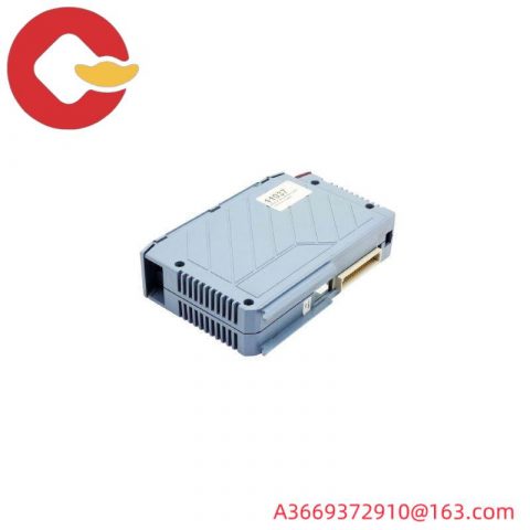 B&R 3IF06062005 Series Interface System Module