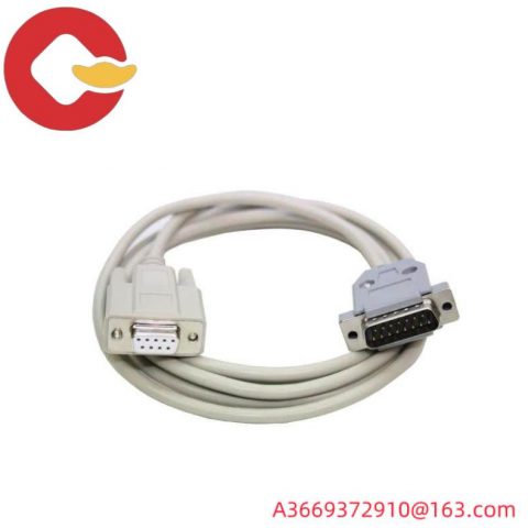 SIEMENS 6ES5734-1BD20: S5 Programming Cable for Efficient Control Solutions