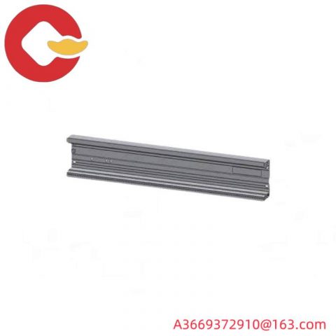 SIEMENS Simatic DP 6ES7195-1GG30-0XA0: Advanced Automation Module