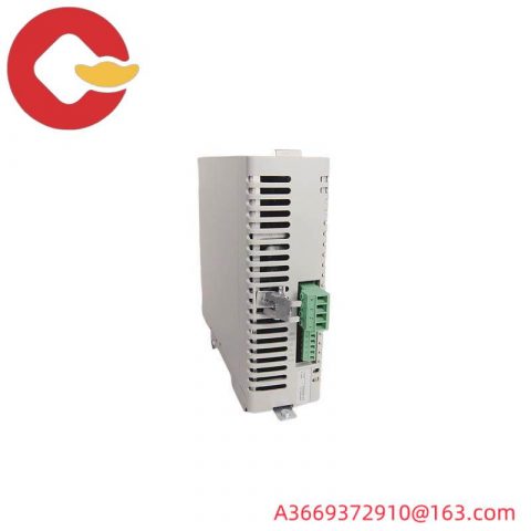 AB Kinetix 6200 2094-BM01-S Axis Module for Advanced Motion Control